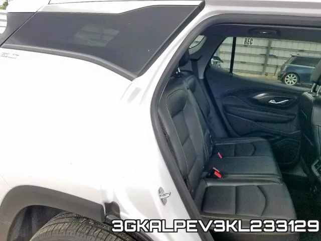 3GKALPEV3KL233129 фото 7