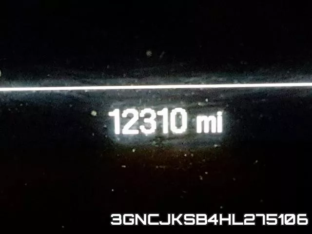 3GNCJKSB4HL275106 фото 9