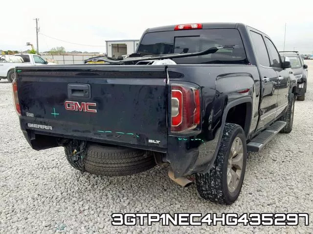3GTP1NEC4HG435297 фото 5