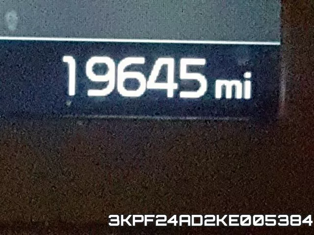 3KPF24AD2KE005384 фото 8