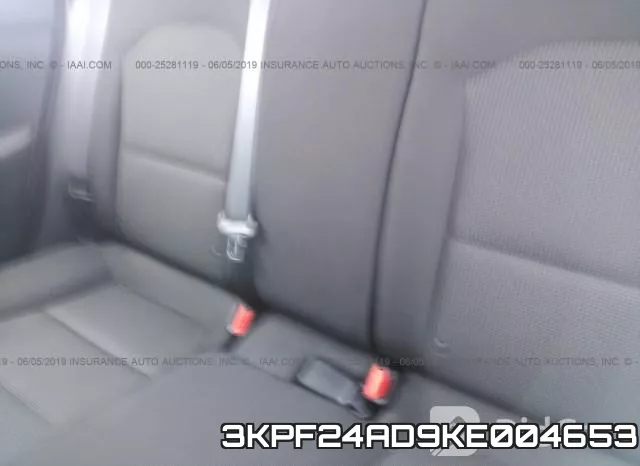3KPF24AD9KE004653 фото 9