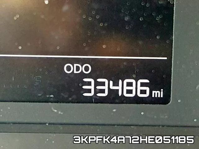 3KPFK4A72HE051185 фото 9
