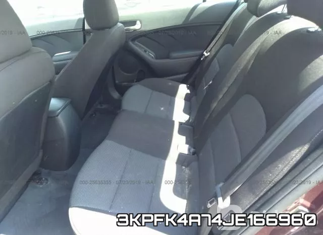 3KPFK4A74JE166960 фото 9