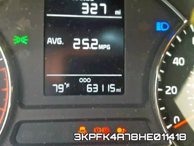 3KPFK4A78HE011418 фото 9