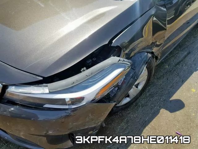 3KPFK4A78HE011418 фото 10