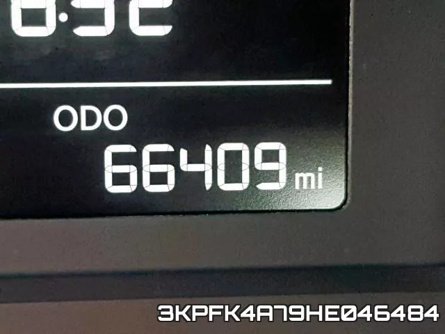 3KPFK4A79HE046484 фото 9
