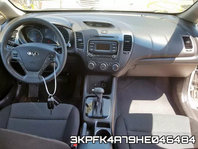 3KPFK4A79HE046484 фото 10
