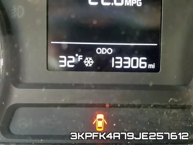 3KPFK4A79JE257612 фото 9