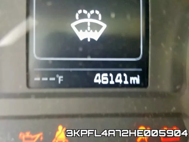 3KPFL4A72HE005904 фото 9