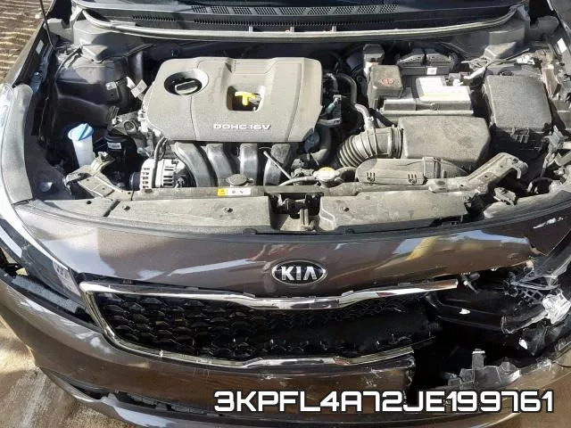 3KPFL4A72JE199761 фото 8