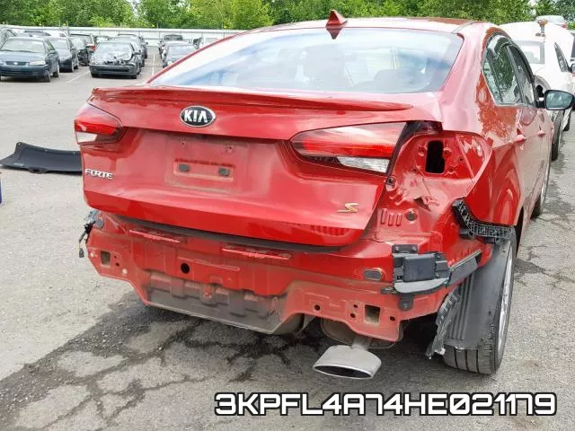 3KPFL4A74HE021179 фото 10