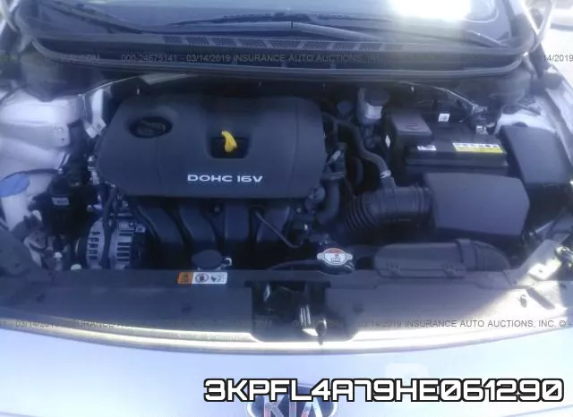 3KPFL4A79HE061290 фото 2