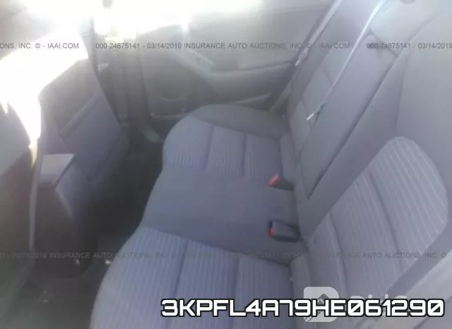 3KPFL4A79HE061290 фото 9
