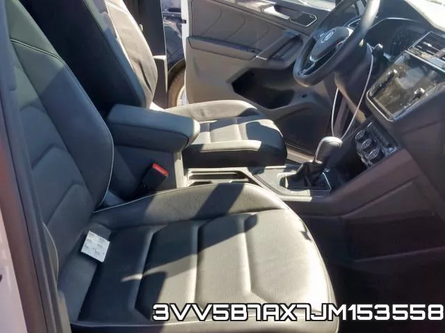 3VV5B7AX7JM153558 фото 6