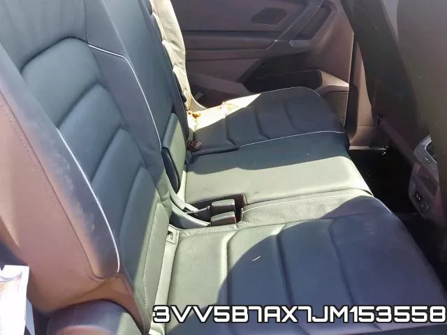 3VV5B7AX7JM153558 фото 7