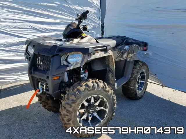 4XASEE579HA074379 фото 3