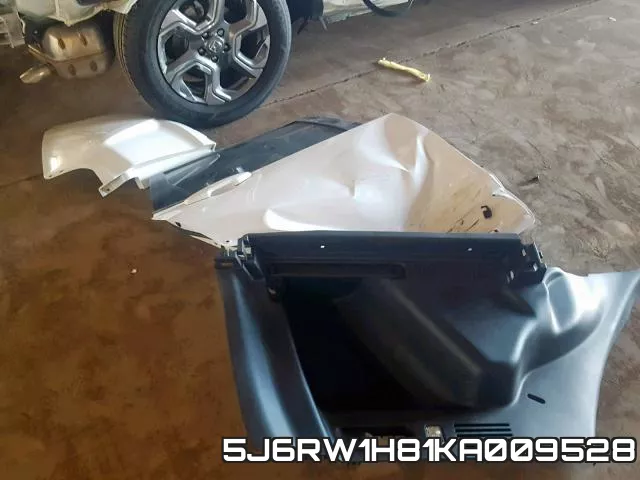 5J6RW1H81KA009528 фото 10