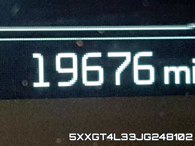 5XXGT4L33JG248102 фото 9