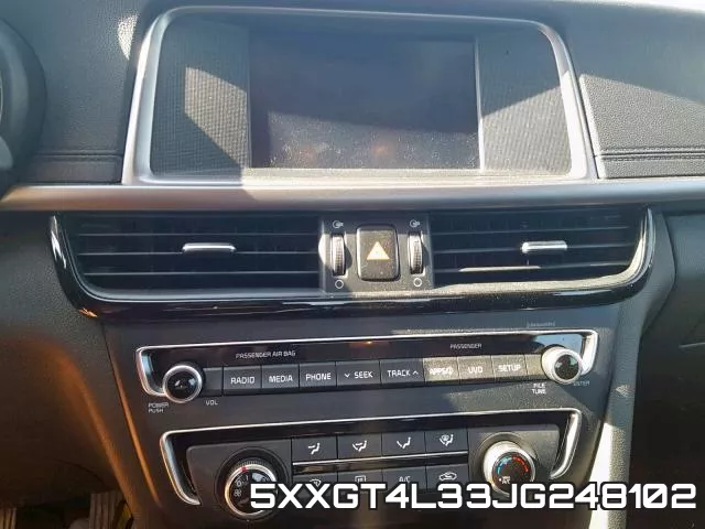 5XXGT4L33JG248102 фото 10