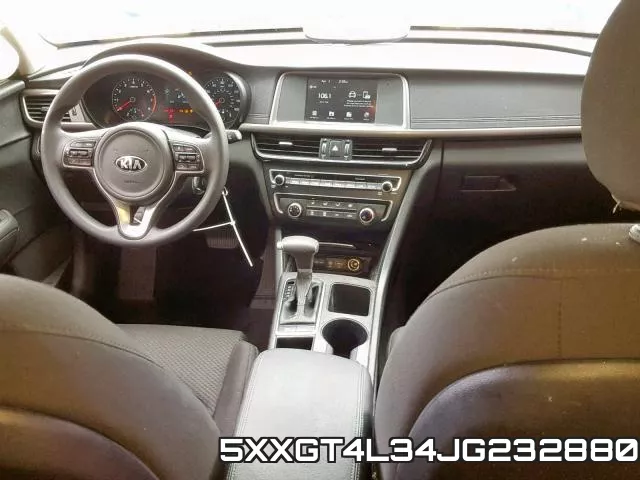 5XXGT4L34JG232880 фото 10