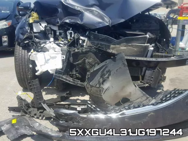 5XXGU4L31JG197244 фото 10