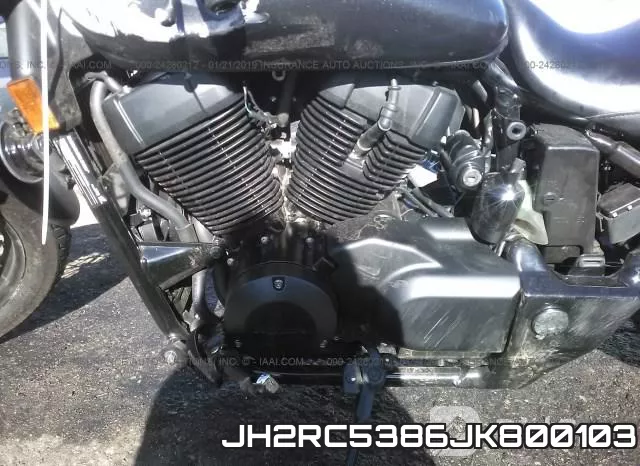 JH2RC5386JK800103 фото 10