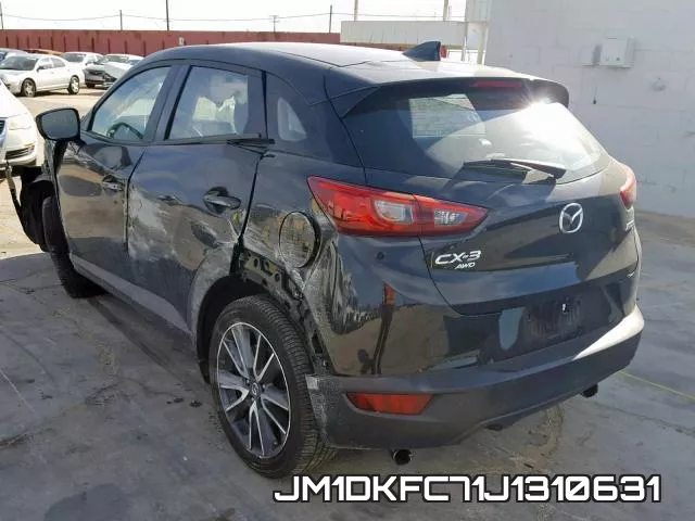 JM1DKFC71J1310631 фото 4