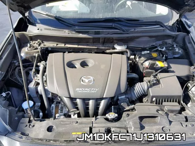 JM1DKFC71J1310631 фото 8