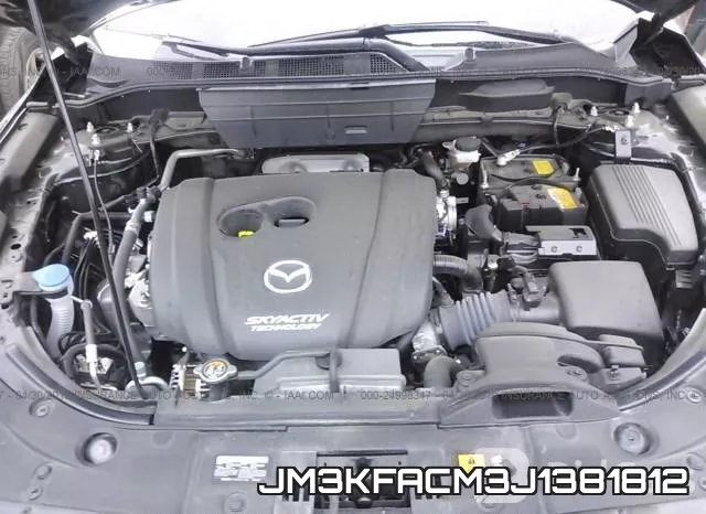 JM3KFACM3J1381812 фото 2