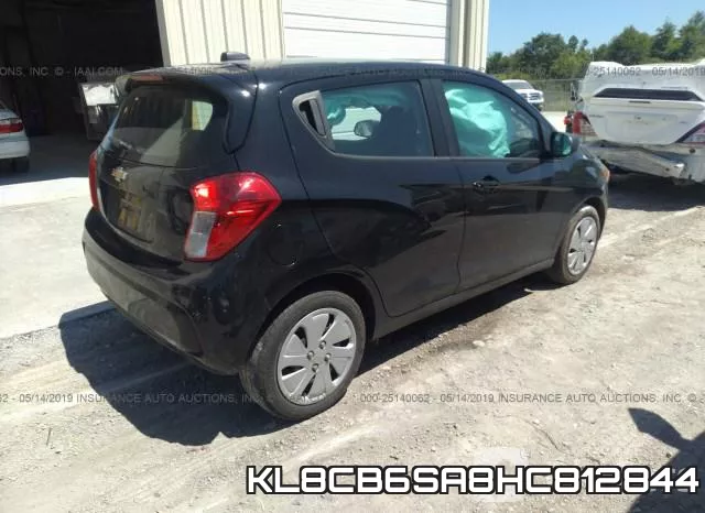 KL8CB6SA8HC812844 фото 4