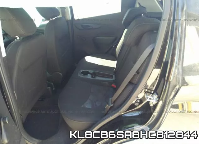KL8CB6SA8HC812844 фото 8