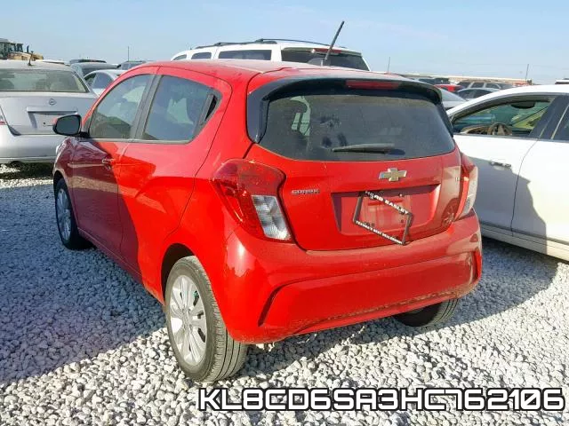 KL8CD6SA3HC762106 фото 4