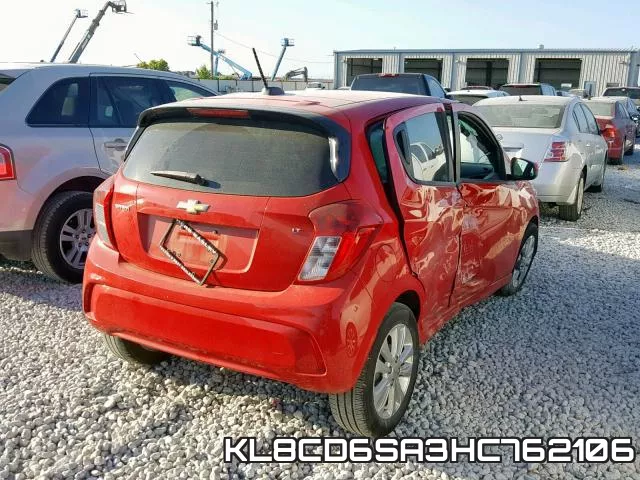 KL8CD6SA3HC762106 фото 5