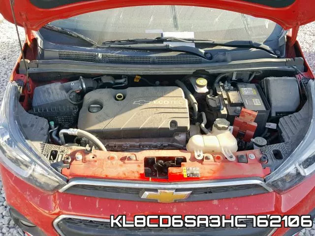 KL8CD6SA3HC762106 фото 8