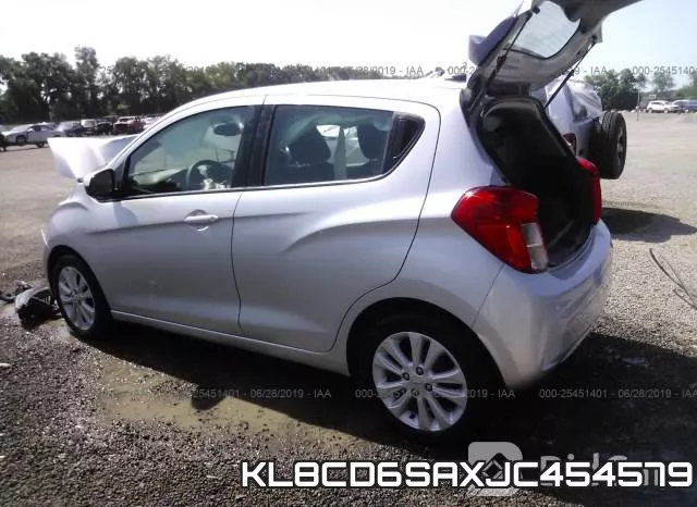 KL8CD6SAXJC454579 фото 4