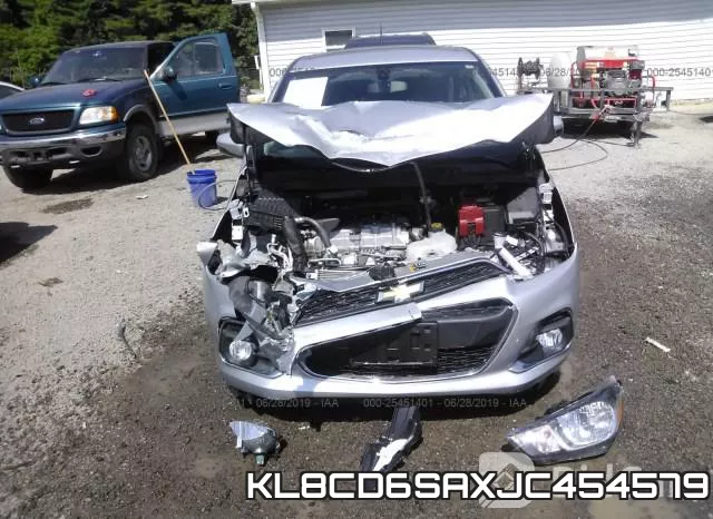 KL8CD6SAXJC454579 фото 7