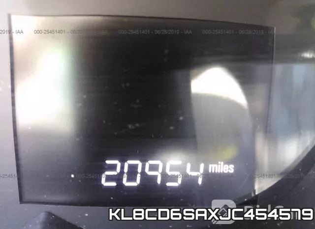 KL8CD6SAXJC454579 фото 8