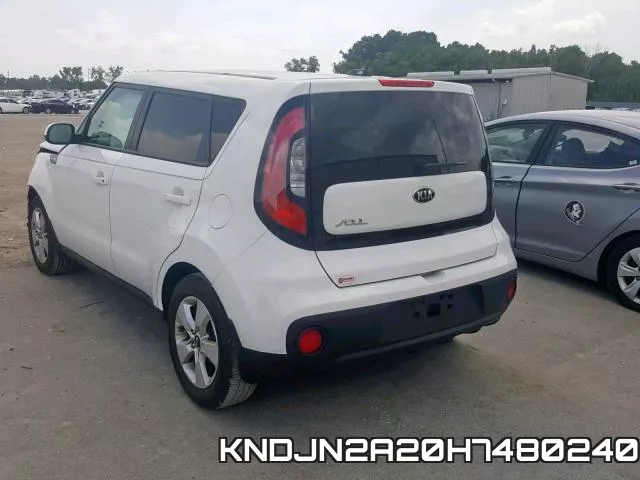 KNDJN2A20H7480240 фото 4