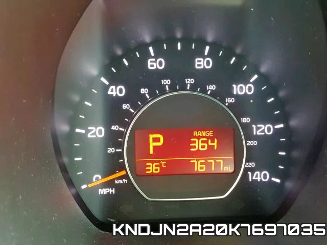 KNDJN2A20K7697035 фото 9