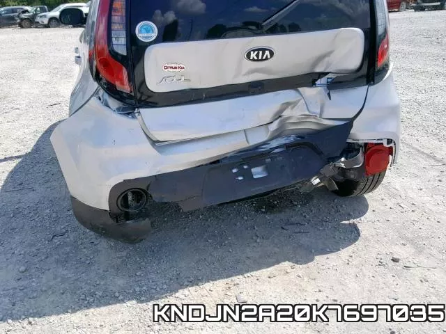 KNDJN2A20K7697035 фото 10