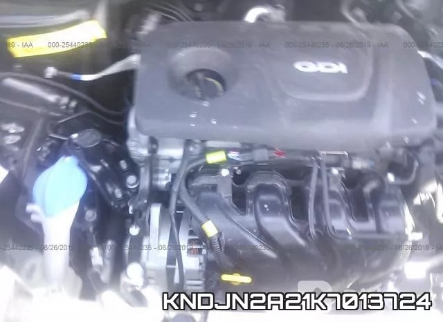 KNDJN2A21K7013724 фото 2