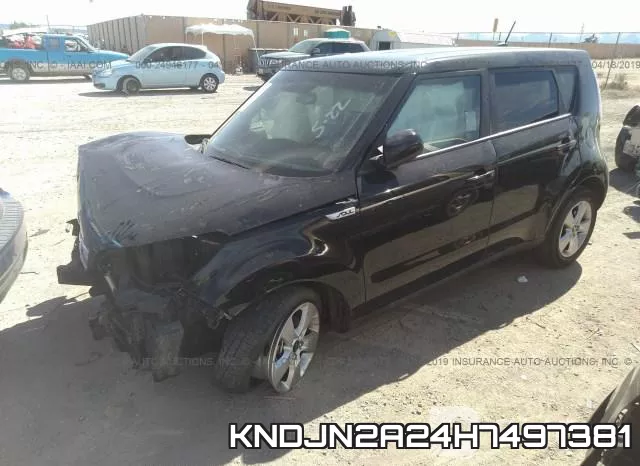 KNDJN2A24H7497381 фото 3