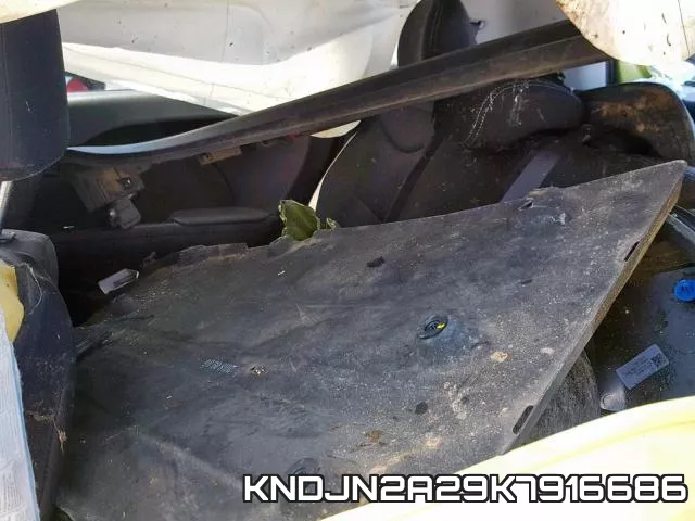 KNDJN2A29K7916686 фото 7