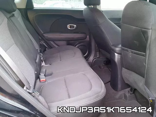KNDJP3A51K7654124 фото 7