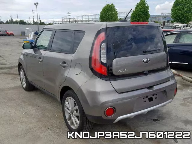 KNDJP3A52J7601222 фото 4