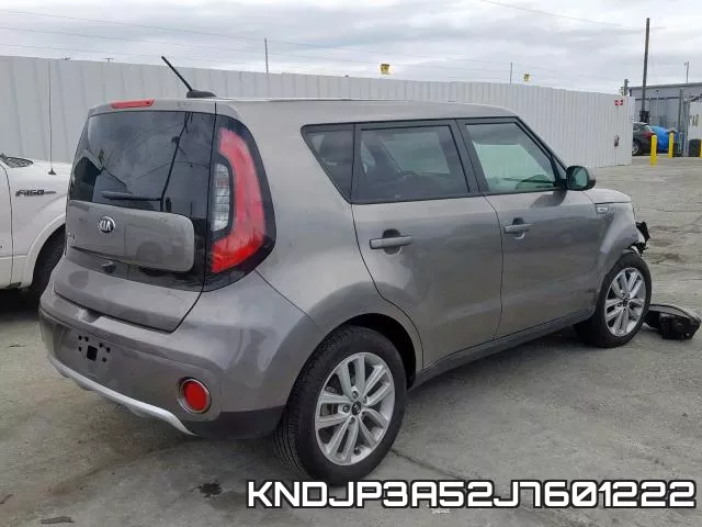 KNDJP3A52J7601222 фото 5