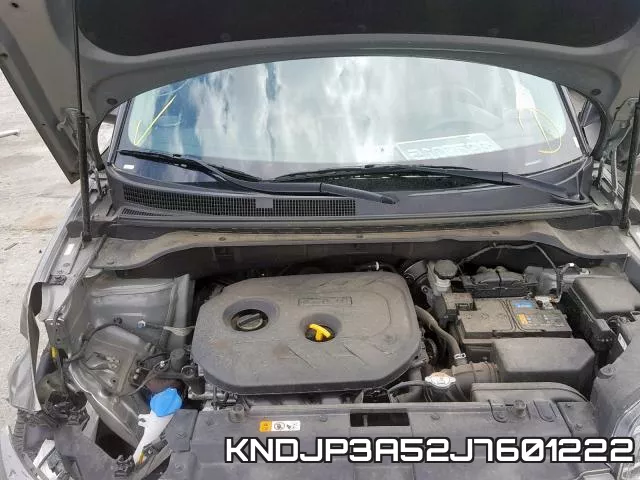KNDJP3A52J7601222 фото 8