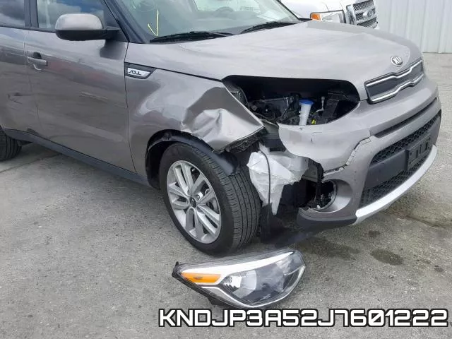 KNDJP3A52J7601222 фото 10