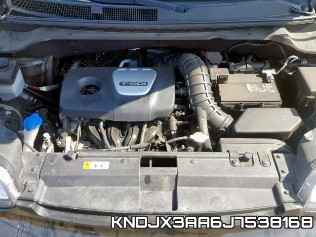 KNDJX3AA6J7538168 фото 8