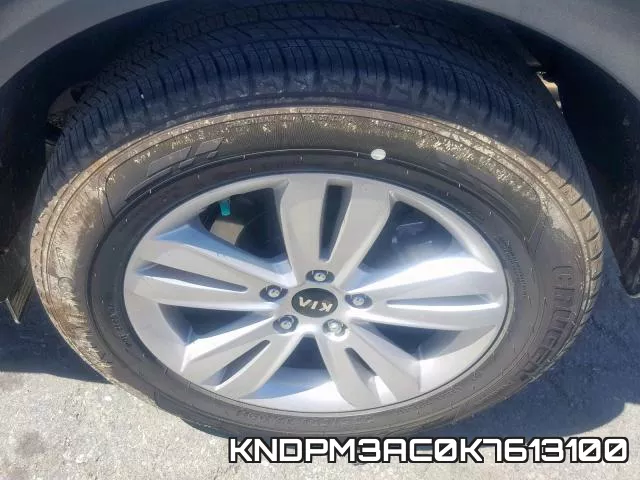 KNDPM3AC0K7613100 фото 10